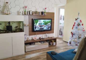 Apartamento - padrão, para venda em mogi das cruzes/sp