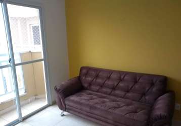 Apartamento - padrão, para venda em mogi das cruzes/sp