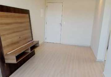 Apartamento - padrão, para venda em mogi das cruzes/sp