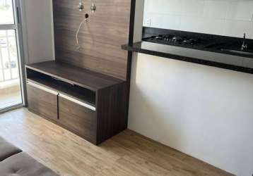 Apartamento - padrão, para venda em mogi das cruzes/sp