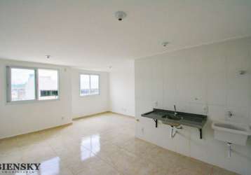 Apartamento no residencial tokyo - samambaia norte  subsídio r$ 55.000 aceita fgts pelo programa minha casa minha vida