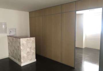 Sala à venda, 60 m² por r$ 520.000,00 - liberdade - são paulo/sp