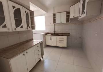 Apartamento com 2 dormitórios para alugar, 68 m² por r$ 2.123,65/mês - edifício vivendas da vila - salto/sp