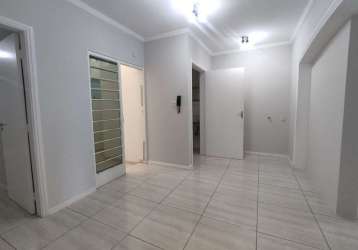 Casa para alugar, 145 m² por r$ 5.500/mês - brasil - itu/sp