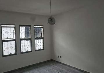 Casa com 2 dormitórios para alugar, 80 m² por r$ 2.200/mês - jardim novo itu - itu/sp