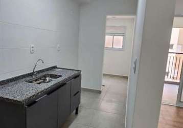 Apartamento com 2 dormitórios para alugar, 88 m² por r$ 2.690/mês - ilhas do mediterrâneo - itu/sp