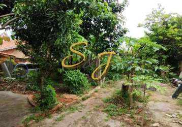 Casa para venda em paulínia, vila bressani, 2 dormitórios, 2 banheiros, 2 vagas