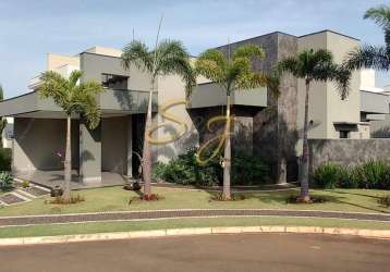 Casa em condomínio para venda em paulínia, betel, 3 dormitórios, 3 suítes, 5 banheiros, 4 vagas