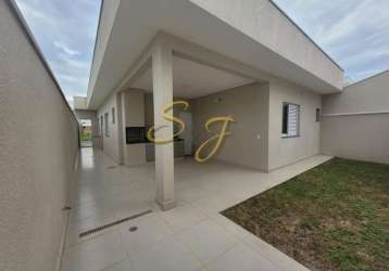 Casa para venda em sumaré, residencial real parque sumaré, 3 dormitórios, 3 suítes, 5 banheiros, 4 vagas