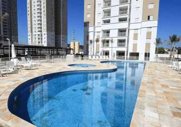 Apartamento para locação, helbor jardins ipoema, vila suissa, mogi das cruzes, sp, 80m², 2 vagas