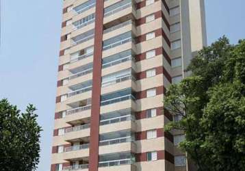 Cobertura duplex para venda em umuarama, jardim américa, 3 dormitórios, 2 suítes, 2 banheiros, 3 vagas