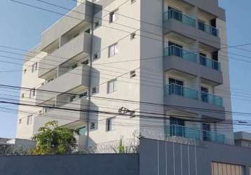 Apartamento para venda em uberlândia, osvaldo rezende, 2 dormitórios, 1 suíte, 2 banheiros, 1 vaga