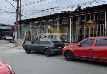 Terreno à venda em jardim santa vicencia, guarulhos por r$ 3.5 milhões