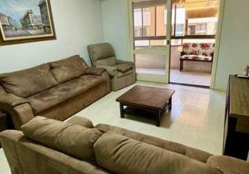 Apartamento 3 dormitórios à venda centro lajeado/rs