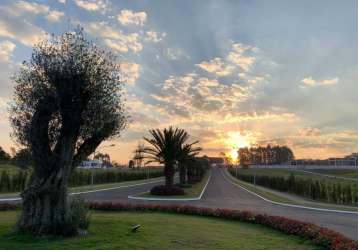 Terreno à venda conventos lajeado/rs