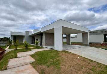 Casa em condomínio com infraestrutura completa em lajeado, rs