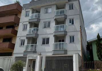 Apartamento de 01 dormitório no bairro são cristóvão