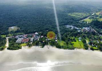 Terreno à venda no boracéia, são sebastião  por r$ 5.706.456