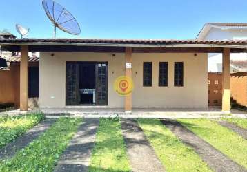 Casa em condomínio à venda, em boracéia, são sebastião/sp