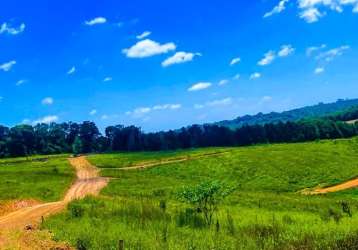 ️ terrenos à venda na campininha – cotia sp!