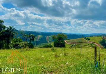 Terrrenos prontos para construir em igaratá