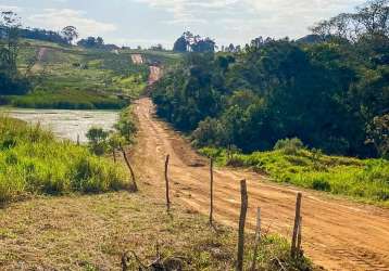 Terreno em cotia com valores promocionais