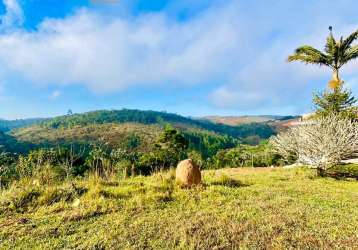 Igaratá – a maravilhosa cidade das águas!