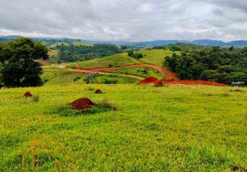 Adquira seu terreno em igaratá e conecte-se à natureza!