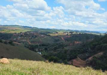 Oportunidade em igaratá com entrada facilitada – terrenos no recanto das águas!