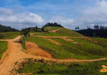 •terreno excelente em boa localização