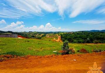 •terreno excelente em boa localização