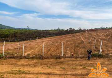 .construa seu sonho:terrenos á venda em cotia.