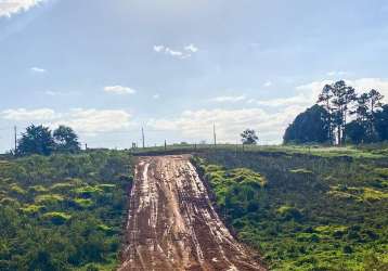 .o melhor:terrenos à venda c/facilidades