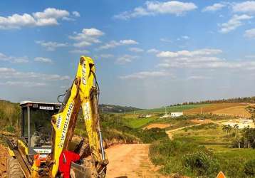 .qualidade de vida em cotia:terrenos à venda