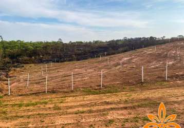 .construa seu sonho:terrenos á venda em cotia.