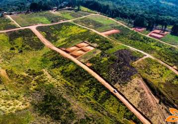 .seu espaço ideal:terrenos disponíveis cotia