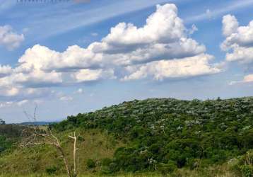 Oportunidade de investimento e lazer em igaratá!