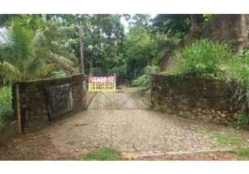 Vendo granja / chácara  com 2,5 hectares em são lourenço da mata