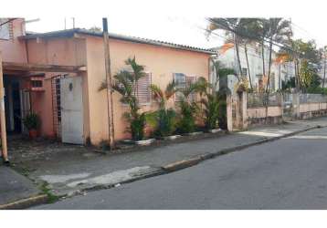 Casa com 373 m² para uso comercial em casa amarela. aproveite a ocasião.