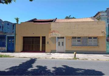 Venda  - casa olinda sítio histórico - 05 quartos  - em frente ao fortim beira mar  - bairro do carmo