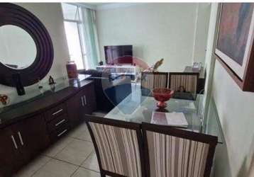 Apartamento à venda