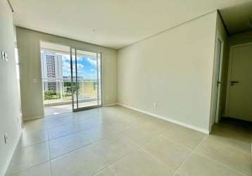 Apartamento no easy, com 2 suites, 2 vagas, 64m², 750.000,00