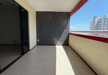 Apartamento maison renoir, 202m², 4 quartos, r$ 1.350.000,00