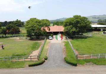 Haras- itapetininga-sp