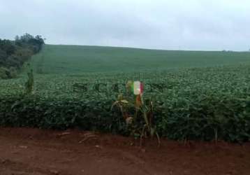 Fazenda  em itapetininga-sp