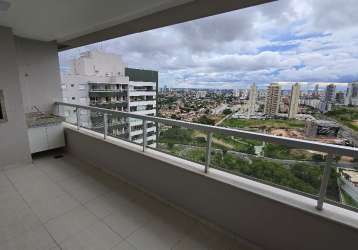 Condomínio residencial bonavita