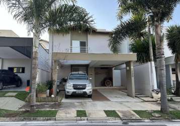 Casa em condomínio para venda em indaiatuba, villaggio di itaici, 3 dormitórios, 1 suíte, 2 banheiros, 2 vagas