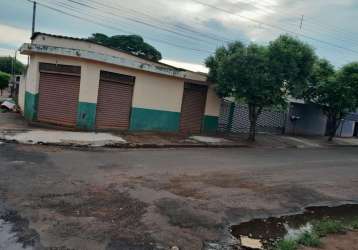 Casa para venda em sarandi, jardim escala, 4 dormitórios, 3 banheiros, 2 vagas