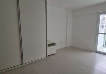 Apartamento à venda em botafogo - 3 quartos - 1 vaga