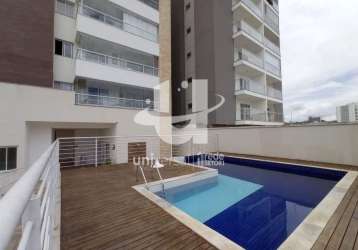 Apartamento garden, 3 quartos,  áreas externas, 184 m² a venda no estrela sul